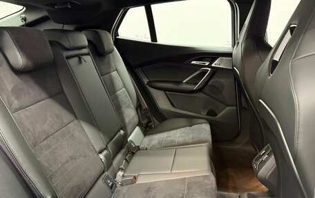 BMW X2, 2025 год, 7 400 000 рублей, 20 фотография