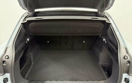 BMW X2, 2025 год, 7 400 000 рублей, 19 фотография