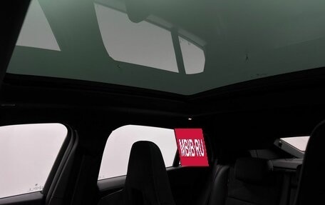 BMW X2, 2025 год, 7 400 000 рублей, 15 фотография