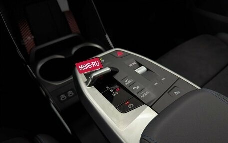 BMW X2, 2025 год, 7 400 000 рублей, 22 фотография