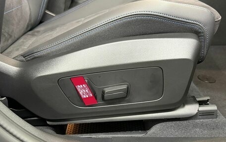 BMW X2, 2025 год, 7 400 000 рублей, 23 фотография