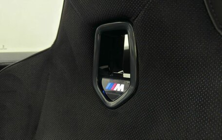 BMW X2, 2025 год, 7 400 000 рублей, 24 фотография