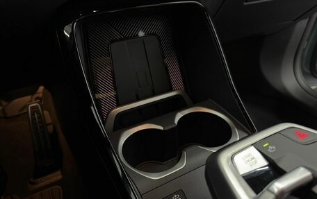 BMW X2, 2025 год, 7 400 000 рублей, 26 фотография