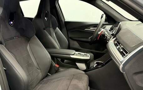 BMW X2, 2025 год, 7 400 000 рублей, 32 фотография