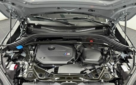 BMW X2, 2025 год, 7 400 000 рублей, 28 фотография