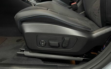 BMW X2, 2025 год, 7 400 000 рублей, 34 фотография