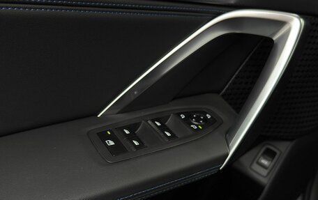 BMW X2, 2025 год, 7 400 000 рублей, 38 фотография