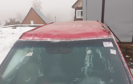 KIA Soul I рестайлинг, 2012 год, 430 000 рублей, 5 фотография