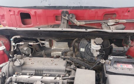 KIA Soul I рестайлинг, 2012 год, 430 000 рублей, 4 фотография