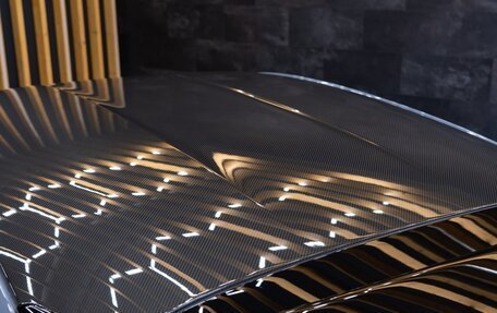 Porsche Cayenne III, 2022 год, 19 900 000 рублей, 12 фотография