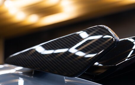 Porsche Cayenne III, 2022 год, 19 900 000 рублей, 16 фотография