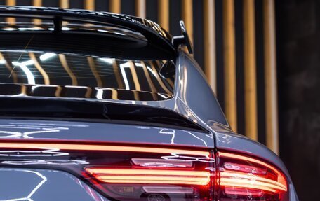 Porsche Cayenne III, 2022 год, 19 900 000 рублей, 19 фотография