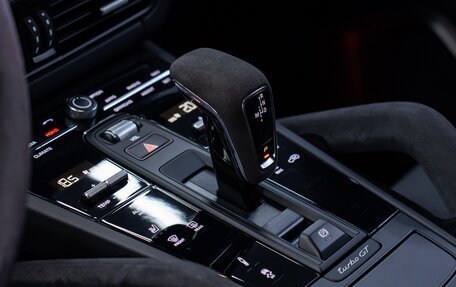 Porsche Cayenne III, 2022 год, 19 900 000 рублей, 28 фотография