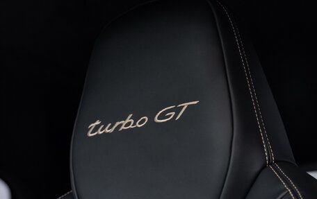 Porsche Cayenne III, 2022 год, 19 900 000 рублей, 24 фотография