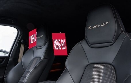 Porsche Cayenne III, 2022 год, 19 900 000 рублей, 23 фотография