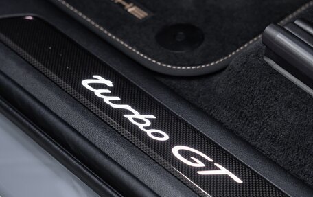 Porsche Cayenne III, 2022 год, 19 900 000 рублей, 29 фотография