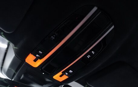 Porsche Cayenne III, 2022 год, 19 900 000 рублей, 36 фотография