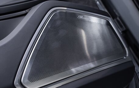 Porsche Cayenne III, 2022 год, 19 900 000 рублей, 34 фотография