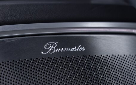 Porsche Cayenne III, 2022 год, 19 900 000 рублей, 35 фотография