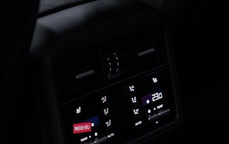 Porsche Cayenne III, 2022 год, 19 900 000 рублей, 32 фотография