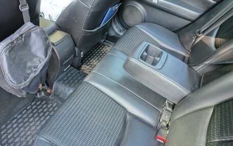 Mazda 6, 2008 год, 840 000 рублей, 9 фотография