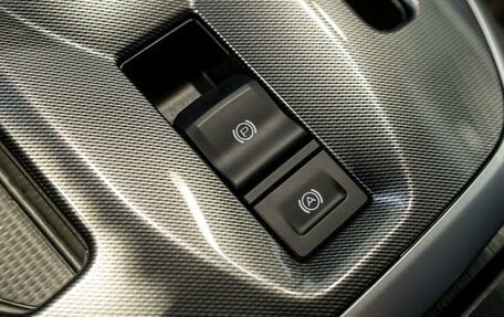 Haval Jolion, 2025 год, 2 325 510 рублей, 29 фотография