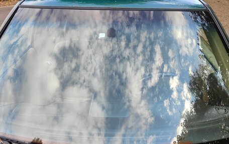 Subaru Forester, 1998 год, 360 000 рублей, 13 фотография