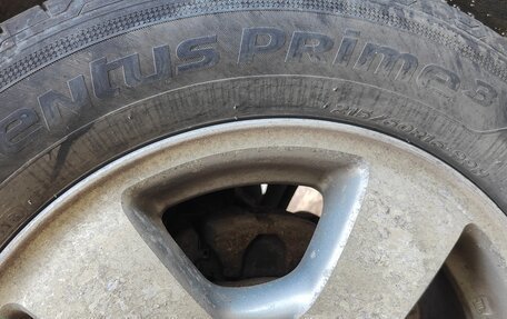 Subaru Forester, 1998 год, 360 000 рублей, 15 фотография