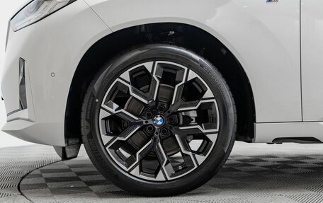 BMW X3, 2025 год, 7 400 000 рублей, 10 фотография