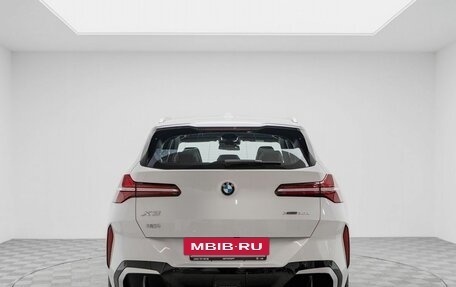 BMW X3, 2025 год, 7 400 000 рублей, 8 фотография