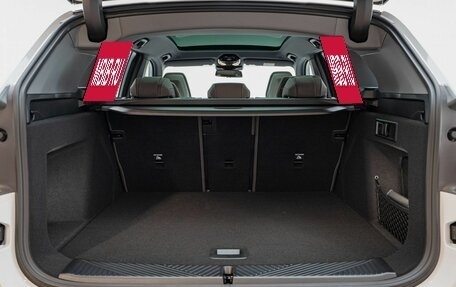 BMW X3, 2025 год, 7 400 000 рублей, 31 фотография
