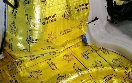 Hyundai Creta, 2021 год, 2 290 000 рублей, 8 фотография