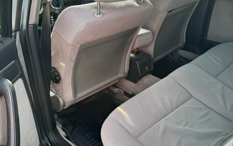 Audi 100, 1991 год, 275 000 рублей, 4 фотография