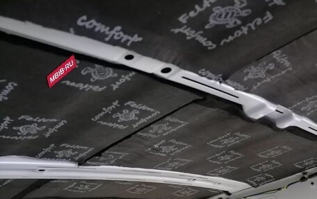 Hyundai Creta, 2021 год, 2 290 000 рублей, 7 фотография