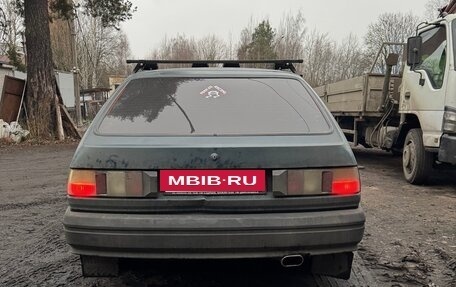 ИЖ 2126 «Ода», 2005 год, 170 000 рублей, 4 фотография