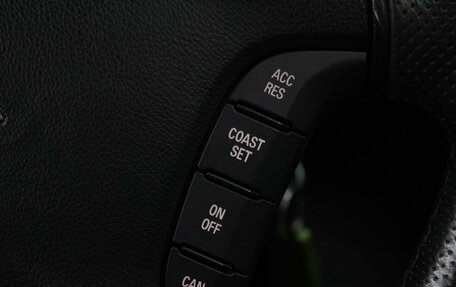 Mitsubishi Pajero IV, 2011 год, 1 979 000 рублей, 20 фотография