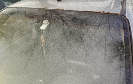 Suzuki SX4 II рестайлинг, 2008 год, 525 000 рублей, 7 фотография