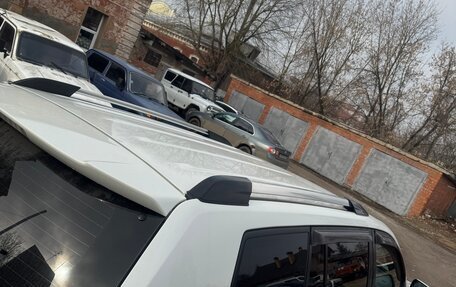 Toyota Highlander III, 2011 год, 1 999 999 рублей, 2 фотография