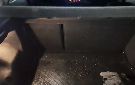 KIA cee'd III, 2018 год, 1 250 000 рублей, 7 фотография