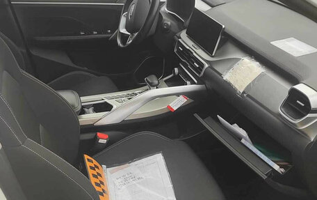 Geely Coolray I, 2023 год, 1 295 000 рублей, 5 фотография