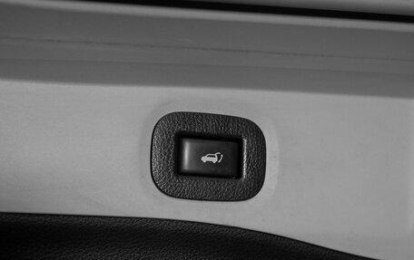 Nissan X-Trail, 2018 год, 2 380 000 рублей, 24 фотография