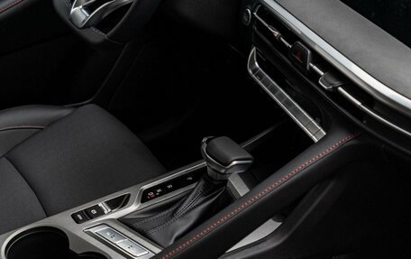 Changan CS35 Plus, 2025 год, 2 779 900 рублей, 6 фотография