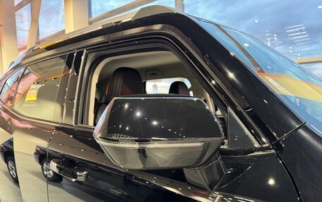 Haval H7, 2025 год, 3 810 510 рублей, 8 фотография