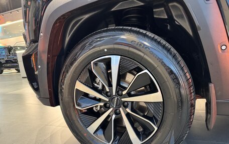 Haval H7, 2025 год, 3 810 510 рублей, 14 фотография