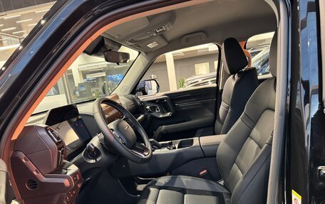 Haval H7, 2025 год, 3 810 510 рублей, 16 фотография