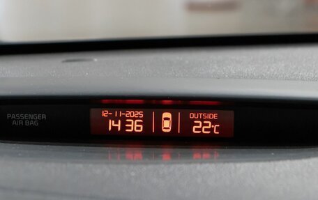 KIA cee'd III, 2016 год, 1 336 700 рублей, 7 фотография