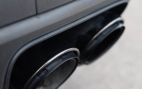 Porsche Cayenne III, 2022 год, 7 950 005 рублей, 9 фотография