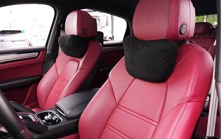 Porsche Cayenne III, 2022 год, 7 950 005 рублей, 13 фотография