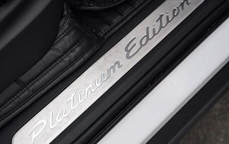 Porsche Cayenne III, 2022 год, 7 950 005 рублей, 12 фотография