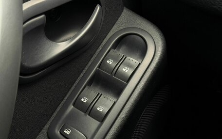 Renault Duster I рестайлинг, 2012 год, 920 000 рублей, 7 фотография